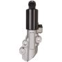 SPECTRA PREMIUM VTS1093 Engine Variable Valve Timing (VVT) Solenoid
