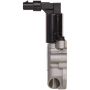 SPECTRA PREMIUM VTS1093 Engine Variable Valve Timing (VVT) Solenoid