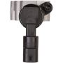 SPECTRA PREMIUM VTS1093 Engine Variable Valve Timing (VVT) Solenoid