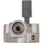 SPECTRA PREMIUM VTS1094 Engine Variable Valve Timing (VVT) Solenoid