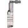 SPECTRA PREMIUM VTS1094 Engine Variable Valve Timing (VVT) Solenoid