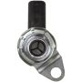 SPECTRA PREMIUM VTS1095 Engine Variable Valve Timing (VVT) Solenoid