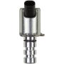 SPECTRA PREMIUM VTS1095 Engine Variable Valve Timing (VVT) Solenoid