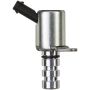 SPECTRA PREMIUM VTS1095 Engine Variable Valve Timing (VVT) Solenoid
