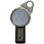 SPECTRA PREMIUM VTS1095 Engine Variable Valve Timing (VVT) Solenoid