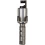 SPECTRA PREMIUM VTS1097 Engine Variable Valve Timing (VVT) Solenoid