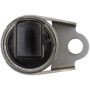 SPECTRA PREMIUM VTS1097 Engine Variable Valve Timing (VVT) Solenoid