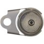 SPECTRA PREMIUM VTS1098 Engine Variable Valve Timing (VVT) Solenoid