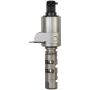 SPECTRA PREMIUM VTS1098 Engine Variable Valve Timing (VVT) Solenoid