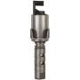 SPECTRA PREMIUM VTS1098 Engine Variable Valve Timing (VVT) Solenoid
