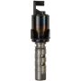 SPECTRA PREMIUM VTS1099 Engine Variable Valve Timing (VVT) Solenoid