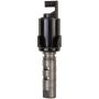 SPECTRA PREMIUM VTS1100 Engine Variable Valve Timing (VVT) Solenoid