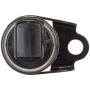 SPECTRA PREMIUM VTS1100 Engine Variable Valve Timing (VVT) Solenoid