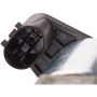 SPECTRA PREMIUM VTS1101 Engine Variable Valve Timing (VVT) Solenoid