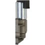 SPECTRA PREMIUM VTS1101 Engine Variable Valve Timing (VVT) Solenoid