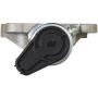 SPECTRA PREMIUM VTS1101 Engine Variable Valve Timing (VVT) Solenoid
