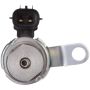 SPECTRA PREMIUM VTS1103 Engine Variable Valve Timing (VVT) Solenoid
