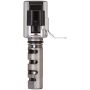 SPECTRA PREMIUM VTS1103 Engine Variable Valve Timing (VVT) Solenoid