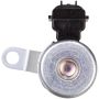SPECTRA PREMIUM VTS1103 Engine Variable Valve Timing (VVT) Solenoid