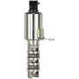 SPECTRA PREMIUM VTS1107 Engine Variable Valve Timing (VVT) Solenoid