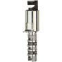 SPECTRA PREMIUM VTS1107 Engine Variable Valve Timing (VVT) Solenoid
