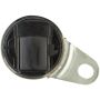 SPECTRA PREMIUM VTS1107 Engine Variable Valve Timing (VVT) Solenoid