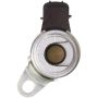 SPECTRA PREMIUM VTS1108 Engine Variable Valve Timing (VVT) Solenoid