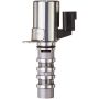 SPECTRA PREMIUM VTS1108 Engine Variable Valve Timing (VVT) Solenoid