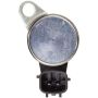 SPECTRA PREMIUM VTS1108 Engine Variable Valve Timing (VVT) Solenoid
