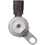 SPECTRA PREMIUM VTS1109 Engine Variable Valve Timing (VVT) Solenoid