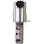 SPECTRA PREMIUM VTS1109 Engine Variable Valve Timing (VVT) Solenoid