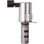 SPECTRA PREMIUM VTS1109 Engine Variable Valve Timing (VVT) Solenoid