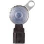 SPECTRA PREMIUM VTS1109 Engine Variable Valve Timing (VVT) Solenoid
