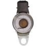 SPECTRA PREMIUM VTS1110 Engine Variable Valve Timing (VVT) Solenoid