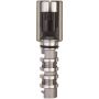 SPECTRA PREMIUM VTS1110 Engine Variable Valve Timing (VVT) Solenoid