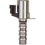 SPECTRA PREMIUM VTS1110 Engine Variable Valve Timing (VVT) Solenoid