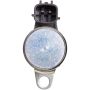 SPECTRA PREMIUM VTS1110 Engine Variable Valve Timing (VVT) Solenoid