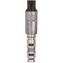 SPECTRA PREMIUM VTS1111 Engine Variable Valve Timing (VVT) Solenoid