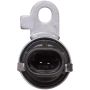 SPECTRA PREMIUM VTS1111 Engine Variable Valve Timing (VVT) Solenoid