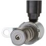 SPECTRA PREMIUM VTS1112 Engine Variable Valve Timing (VVT) Solenoid