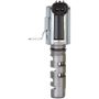 SPECTRA PREMIUM VTS1112 Engine Variable Valve Timing (VVT) Solenoid