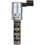 SPECTRA PREMIUM VTS1112 Engine Variable Valve Timing (VVT) Solenoid