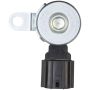 SPECTRA PREMIUM VTS1112 Engine Variable Valve Timing (VVT) Solenoid