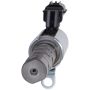 SPECTRA PREMIUM VTS1113 Engine Variable Valve Timing (VVT) Solenoid