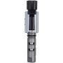 SPECTRA PREMIUM VTS1113 Engine Variable Valve Timing (VVT) Solenoid