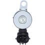 SPECTRA PREMIUM VTS1113 Engine Variable Valve Timing (VVT) Solenoid