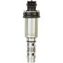 SPECTRA PREMIUM VTS1114 Engine Variable Valve Timing (VVT) Solenoid
