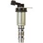 SPECTRA PREMIUM VTS1114 Engine Variable Valve Timing (VVT) Solenoid