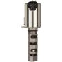 SPECTRA PREMIUM VTS1116 Engine Variable Valve Timing (VVT) Solenoid
