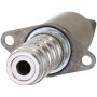 SPECTRA PREMIUM VTS1117 Engine Variable Valve Timing (VVT) Solenoid